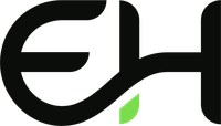 EchoHaus