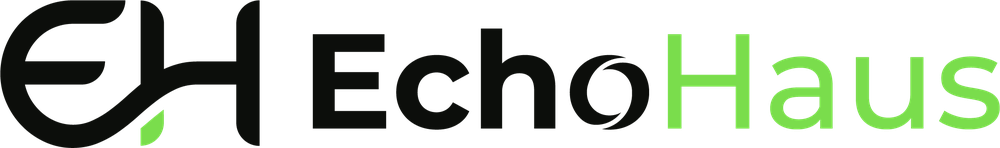 EchoHaus